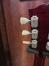 Gibson Custom Shop "Slash" Les Paul Standard VOS_6