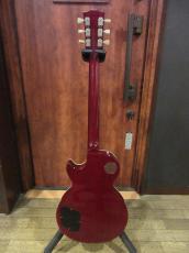 Gibson Custom Shop "Slash" Les Paul Standard VOS_7