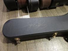 Gibson Custom Shop "Slash" Les Paul Standard VOS_8