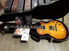Gibson Custom Shop "Slash" Les Paul Standard VOS_10