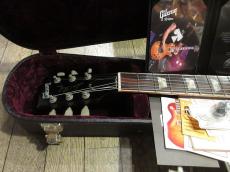 Gibson Custom Shop "Slash" Les Paul Standard VOS_11