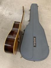 Cat's Eyes CE-1200D 1981年製 D-45タイプ Cat's Eyes ブルーケース付き!_11