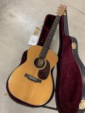 Headway HF-415 ARS/STD 40TH Anniversary !