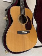 Headway HF-415 ARS/STD 40TH Anniversary !_2