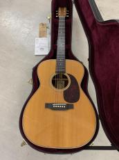 Headway HF-415 ARS/STD 40TH Anniversary !_3