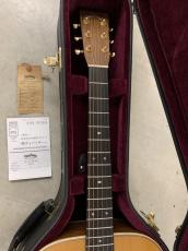 Headway HF-415 ARS/STD 40TH Anniversary !_4