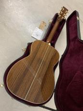 Headway HF-415 ARS/STD 40TH Anniversary !_7