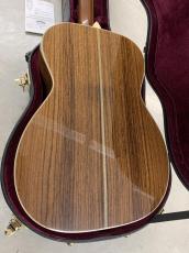 Headway HF-415 ARS/STD 40TH Anniversary !_8