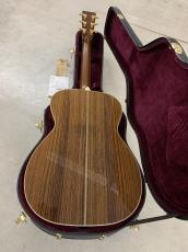 Headway HF-415 ARS/STD 40TH Anniversary !_9