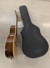 Headway HF-415 ARS/STD 40TH Anniversary !_12