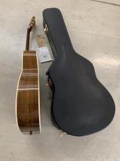 Headway HF-415 ARS/STD 40TH Anniversary !_13