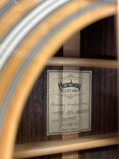 Headway HF-415 ARS/STD 40TH Anniversary !_14