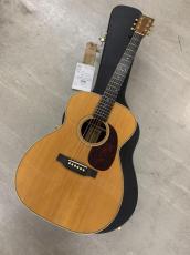 Headway HF-415 ARS/STD 40TH Anniversary !_15