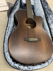 Martin 000-JRE Street Master 2025年製 新品同様!_2