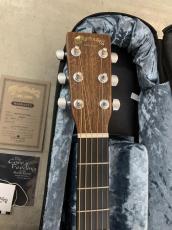 Martin 000-JRE Street Master 2025年製 新品同様!_5