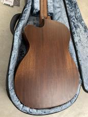 Martin 000-JRE Street Master 2025年製 新品同様!_8