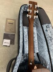 Martin 000-JRE Street Master 2025年製 新品同様!_10