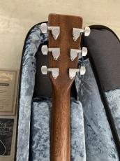 Martin 000-JRE Street Master 2025年製 新品同様!_11