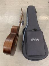Martin 000-JRE Street Master 2025年製 新品同様!_12