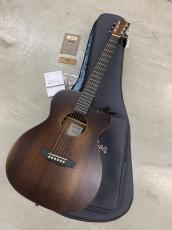 Martin 000-JRE Street Master 2025年製 新品同様!_16