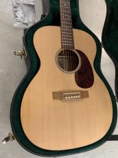 Martin  000M Mahogany Auditorium Made in USA 2005年製_2
