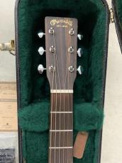 Martin  000M Mahogany Auditorium Made in USA 2005年製_5