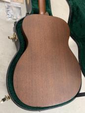 Martin  000M Mahogany Auditorium Made in USA 2005年製_8