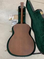 Martin  000M Mahogany Auditorium Made in USA 2005年製_9
