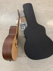 Martin  000M Mahogany Auditorium Made in USA 2005年製_12