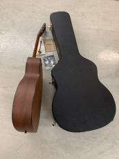 Martin  000M Mahogany Auditorium Made in USA 2005年製_13