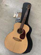 Martin  000M Mahogany Auditorium Made in USA 2005年製_16