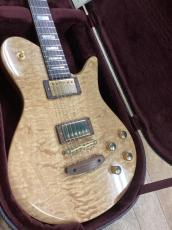 Fodera Imperial custom_2
