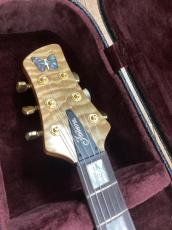 Fodera Imperial custom_3