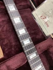 Fodera Imperial custom_4