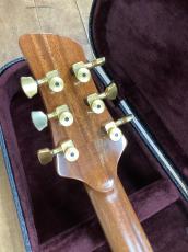 Fodera Imperial custom_5