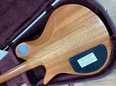 Fodera Imperial custom_6