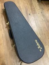 Fodera Imperial custom_7