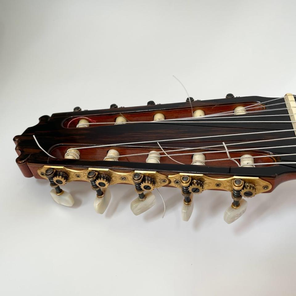 価格交渉可！　エレキギター　テレキャスタータイプ　ソフトケース付属 価格交渉可！ エレキギター テレキャスタータイプ ソフトケース付属