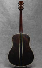 YAMAHA L-53 Custom Jacaranda / 1975_4