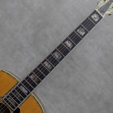 YAMAHA L-53 Custom Jacaranda / 1975_7