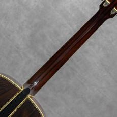 YAMAHA L-53 Custom Jacaranda / 1975_8