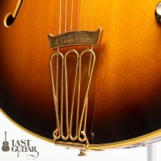 Gibson Byrdland_3