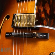 Gibson Byrdland_4