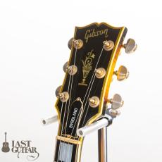 Gibson Byrdland_6