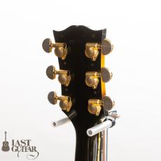 Gibson Byrdland_7