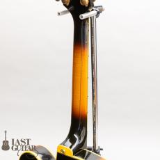 Gibson Byrdland_8