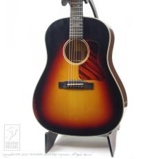 Eastman E22-SS/v Antique Sunburst