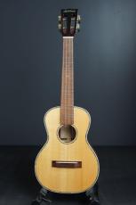 M.J.Franks Tenor Ukulele Brazilian Rosewood