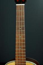 M.J.Franks Tenor Ukulele Brazilian Rosewood_6