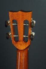 M.J.Franks Tenor Ukulele Brazilian Rosewood_7